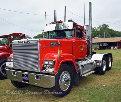 DSC_8248.jpg
