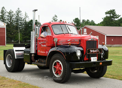DSC_8286.jpg