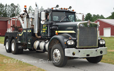 DSC_8306.jpg