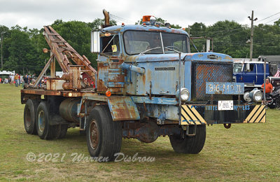 DSC_8373.jpg