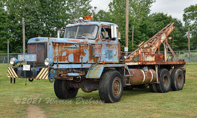 DSC_8375.jpg