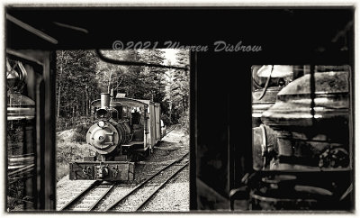 851_7085 bw.jpg