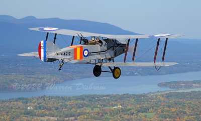 NZ9_7777.jpg