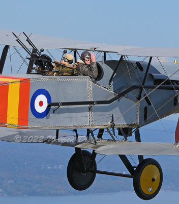 NZ9_7797.jpg