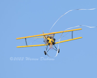NZ9_8350.jpg