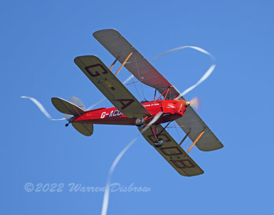 NZ9_8417.jpg