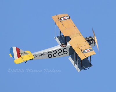 NZ9_8583.jpg