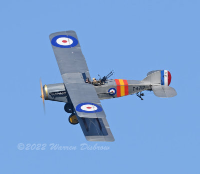 NZ9_9049.jpg