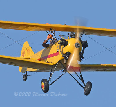 NZ9_9507.jpg