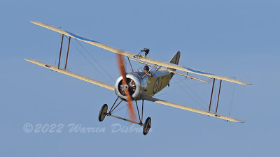 NZ9_0939.jpg