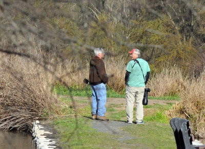 220cooks_018birders.jpg