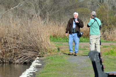 220cooks_020birders.jpg