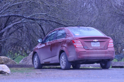222cooks_182car.jpg