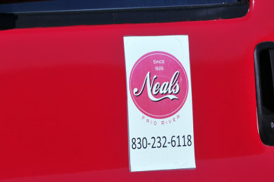 37countyneals_058neals.jpg