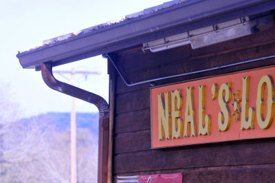 37countyneals_126neals.jpg