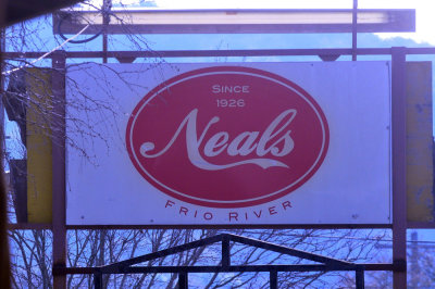 37countyneals_128neals.jpg