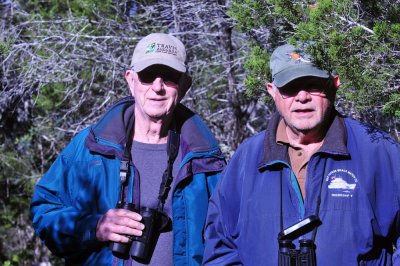 37countyneals_186firstbirders.jpg