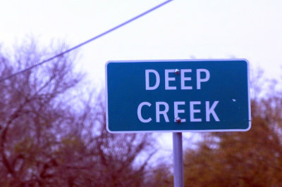 39neals_036deepcreek.jpg