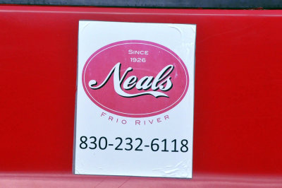 39neals_056neals.jpg