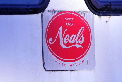 313neals_002neals.jpg
