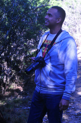 313neals_134juan.jpg