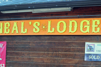 319neals_081neals.jpg