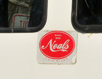 319neals_079neals.jpg