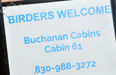 319neals_122buchannoncabins.jpg