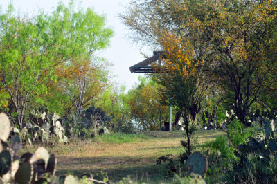 330cooks_103trail.jpg