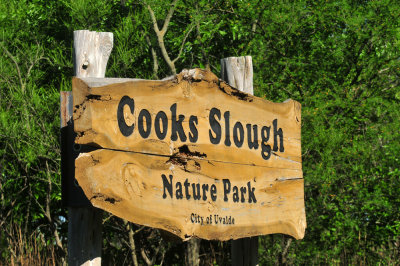 48cookscounty_190cooks.jpg