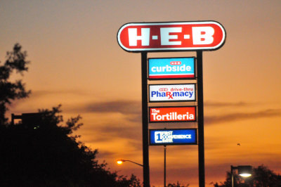 410cr365cooks_007HEB.jpg