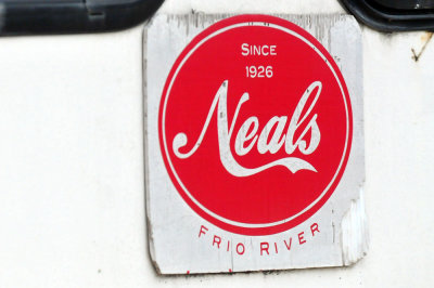 416neals_067neals.jpg