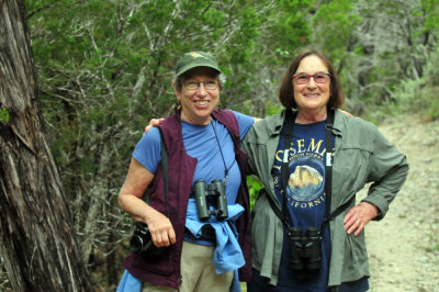 417neals_195happybirders.jpg