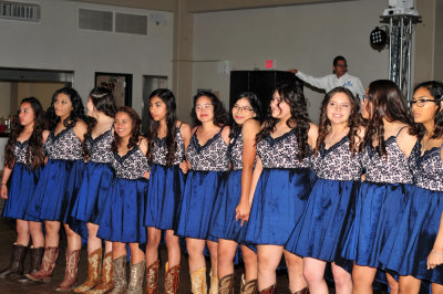 420kinci_102quinceaneras.jpg