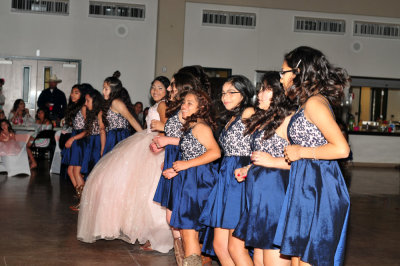 420kinci_137quinceaneras.jpg