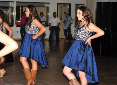 420kinci_142quinceaneras.jpg