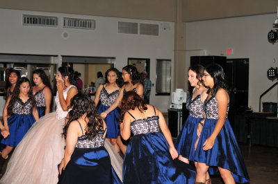 420kinci_145quinceaneras.jpg