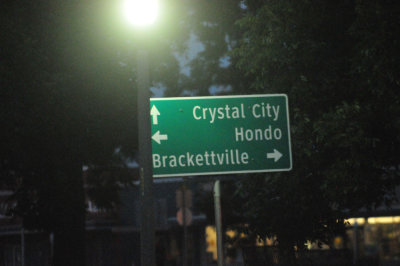 621uvaldesummer_004downtown.jpg