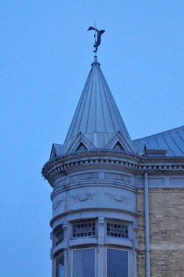 621uvaldesummer_007operadowntown.jpg