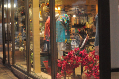 621uvaldesummer_020downtown.jpg
