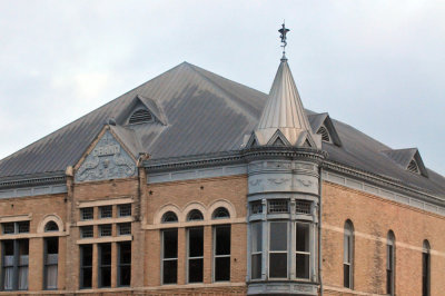 621uvaldesummer_086downtown222.jpg
