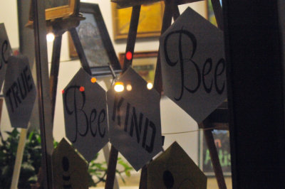 622saturday_001saturday.jpg