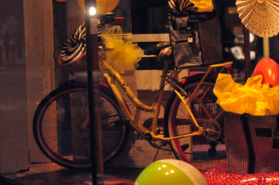 622saturday_004saturday.jpg
