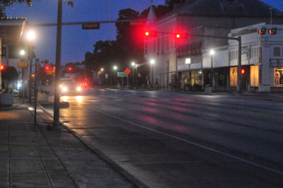 622saturday_007saturday.jpg