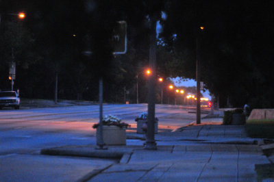 622saturday_015saturday.jpg