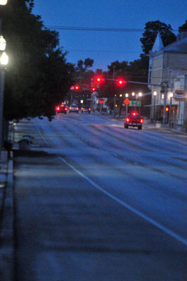 622saturday_023saturday.jpg