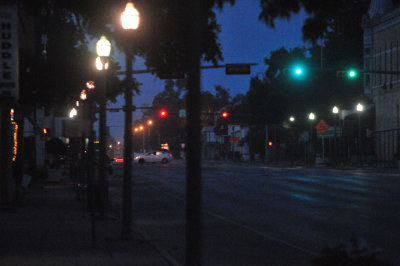 624downtown_016city.jpg