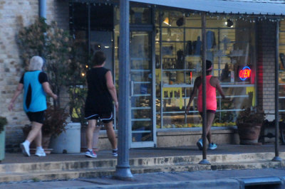 624downtown_035city.jpg