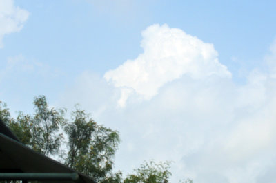 627cooks_003cloudfaces.jpg