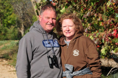 121cooks_116birders2.jpg